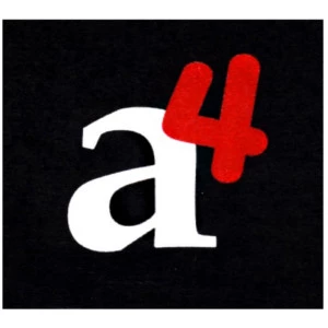 Azienda Agricola  Antonio Aldini