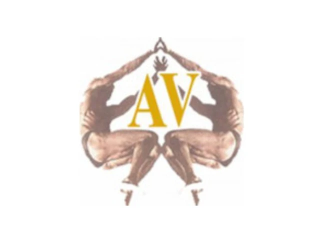 Aldo Viola