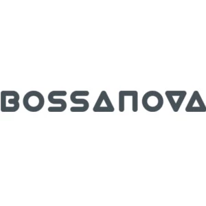 Bossanova