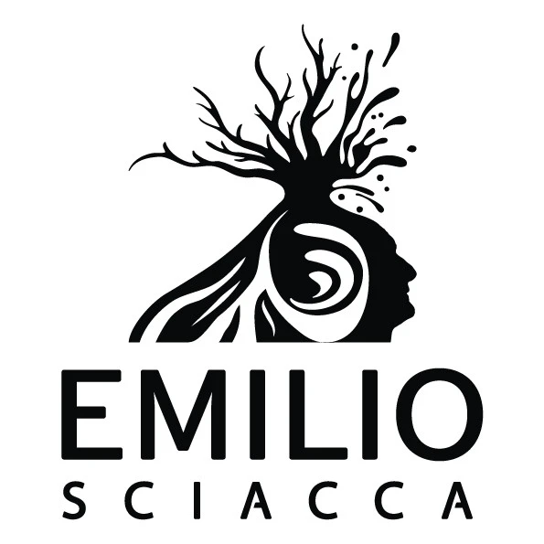 Emilio Sciacca Etna Wine