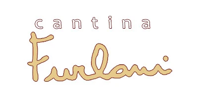 Furlani