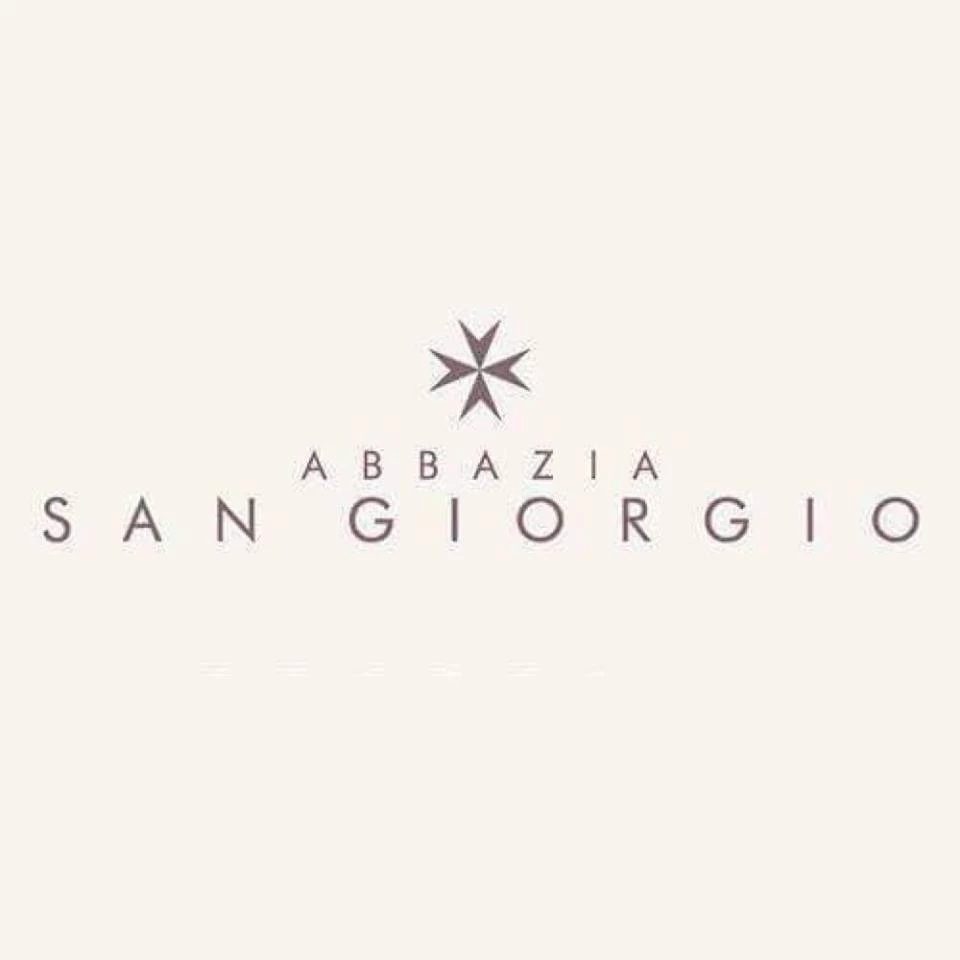 Abbazia San Giorgio