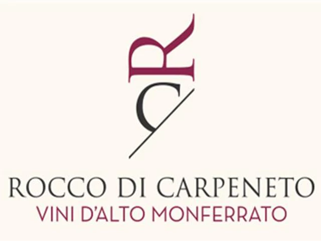 Rocco Di Carpeneto