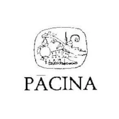 Pacina