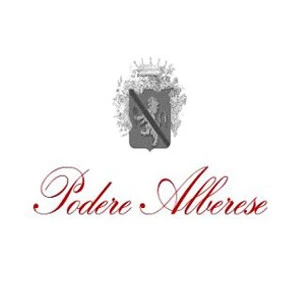 Podere Alberese