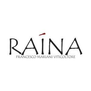 Raìna