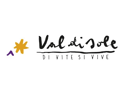 Valdisole