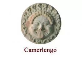Cantina Camerlengo