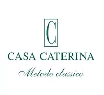 Cantina Casa Caterina