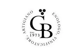 Cantina Gaspare Buscemi