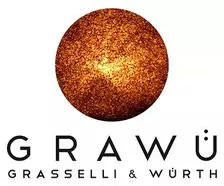 Cantina Grawü