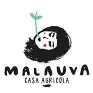 Cantina Malauva