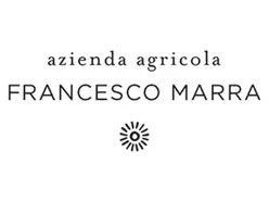 Cantina Francesco Marra