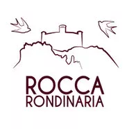 Cantina Rocca Rondinaria