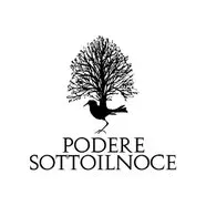 Cantina Podere Sottoilnoce
