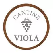 Cantina Cantine Viola