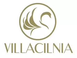 Cantina Villa Cilnia