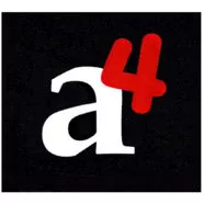 Cantina Azienda Agricola  Antonio Aldini