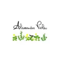 Cantina Alessandro Viola