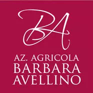 Cantina Barbara Avellino