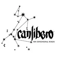 Cantina Canlibero