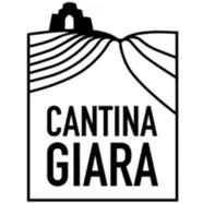 Cantina Cantina Giara