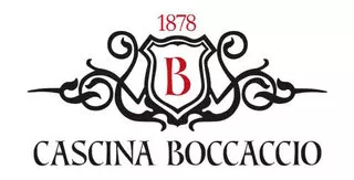 Cantina Cascina Boccaccio