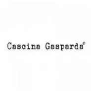 Cantina Cascina Gasparda