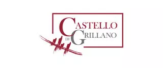 Cantina Castello Di Grillano