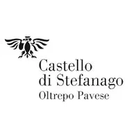 Cantina Castello Di Stefanago