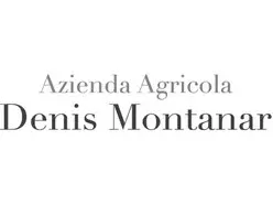 Cantina Denis Montanar