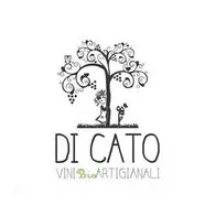Cantina Azienda Agricola Di Cato