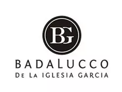 Cantina Dos Tierras Badalucco