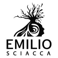 Cantina Emilio Sciacca Etna Wine