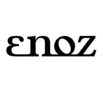 Cantina Enoz - Masseria Torricella