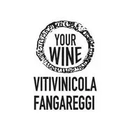 Cantina Fangareggi