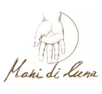 Cantina Fattoria Mani Di Luna