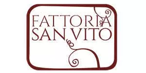 Cantina Fattoria San Vito