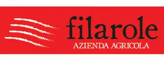 Cantina Filarole
