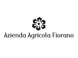 Cantina Azienda Agricola Fiorano