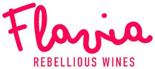 Cantina Flavia Wines