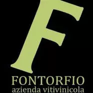 Cantina Fontorfio