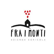 Cantina Fra I Monti