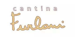 Cantina Furlani