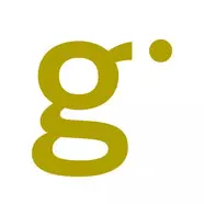 Cantina Giovanni Iannucci