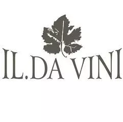 Cantina Il.Da Vini