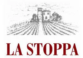 Cantina La Stoppa