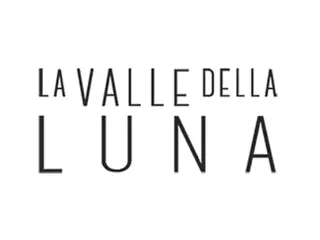 Cantina La Valle Della Luna
