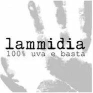 Cantina Lammidia