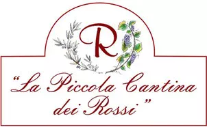 Cantina Piccola Cantina Rossi